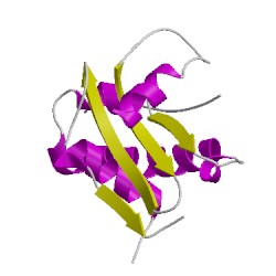 Image of CATH 2p9lA03