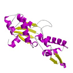 Image of CATH 2p9lB