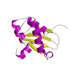 Image of CATH 2p9lB01