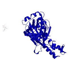 Image of CATH 2p9n