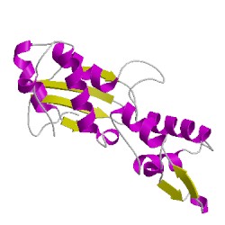 Image of CATH 2p9nB