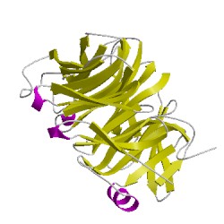 Image of CATH 2p9nC