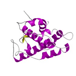 Image of CATH 2p9nE