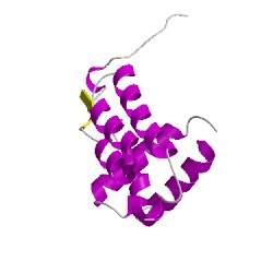 Image of CATH 2p9nG