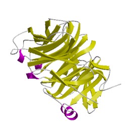 Image of CATH 2p9sC00