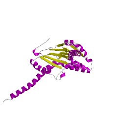 Image of CATH 2p9sD