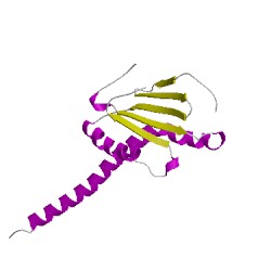 Image of CATH 2p9sD02