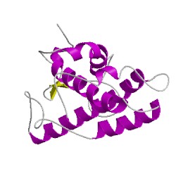 Image of CATH 2p9sE