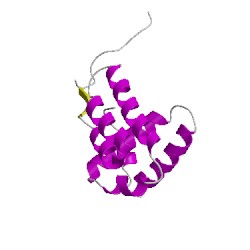 Image of CATH 2p9sG