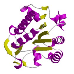 Image of CATH 2p9tA02