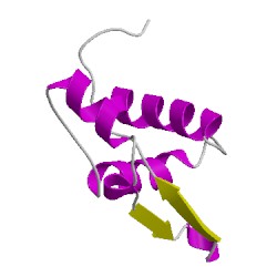 Image of CATH 2p9uB02