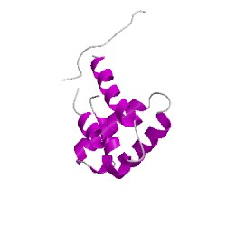 Image of CATH 2p9uG