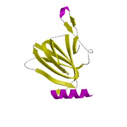 Image of CATH 2pa7A00