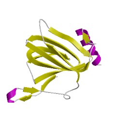 Image of CATH 2pa7B00