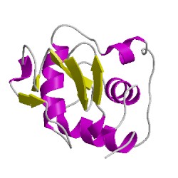 Image of CATH 2pc2A00