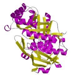 Image of CATH 2pceH