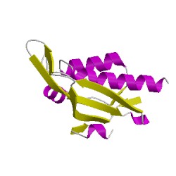 Image of CATH 2pceH01