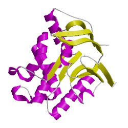 Image of CATH 2pcjA00
