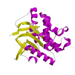 Image of CATH 2pcjB00