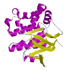 Image of CATH 2pclA