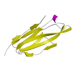 Image of CATH 2pcpB02