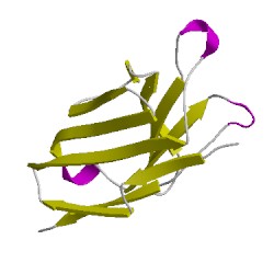 Image of CATH 2pcpC01