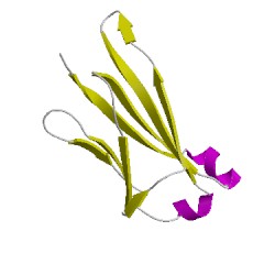 Image of CATH 2pcpC02