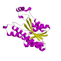 Image of CATH 2pd6C