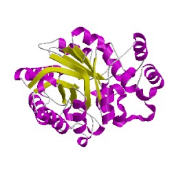 Image of CATH 2pdiA