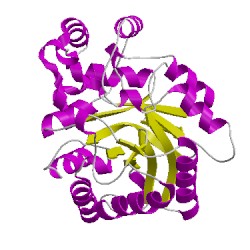 Image of CATH 2pdjA