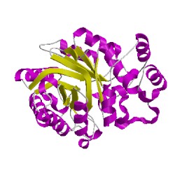 Image of CATH 2pdkA