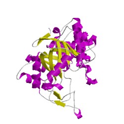 Image of CATH 2pdqA