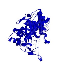 Image of CATH 2pdu