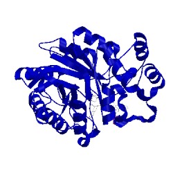 Image of CATH 2pdw