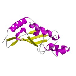 Image of CATH 2pe6A