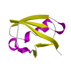 Image of CATH 2pe6B00