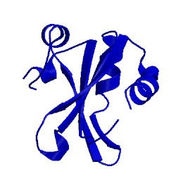 Image of CATH 2pe8