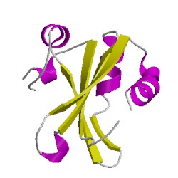 Image of CATH 2pe8A