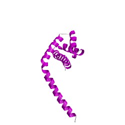 Image of CATH 2pekB00