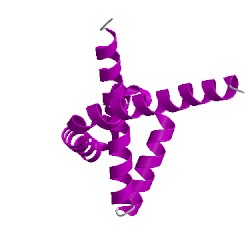 Image of CATH 2pekC00