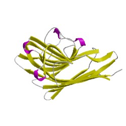 Image of CATH 2pelB00