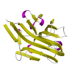 Image of CATH 2pelC00