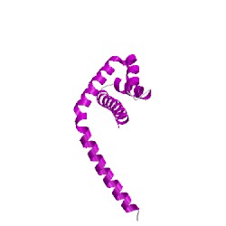 Image of CATH 2penB00