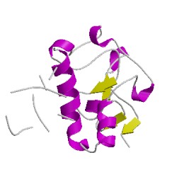 Image of CATH 2pf2A