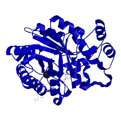 Image of CATH 2pf8