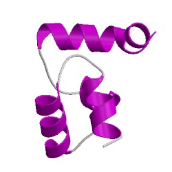 Image of CATH 2pfnA02