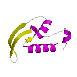 Image of CATH 2pfnA04