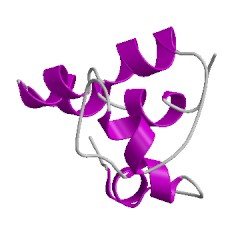 Image of CATH 2pfqA01