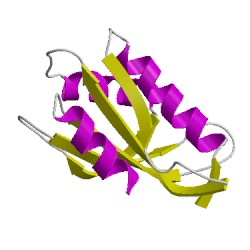 Image of CATH 2pfqA03