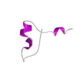 Image of CATH 2pgqA00